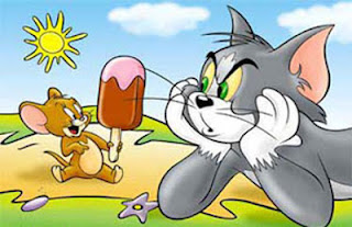 صور رسوم متحركة جديدة توم جيرى photo Tom Jerry