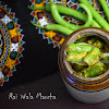 Rai Wala Marcha