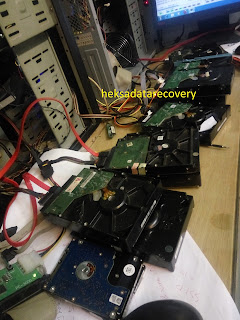 data recovery di mangga dua