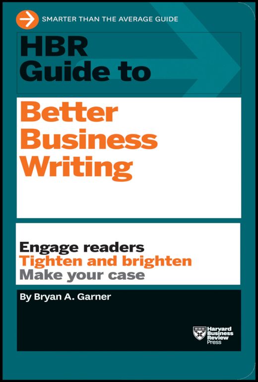 46 Alessandro-Bacci-Middle-East-Blog-Books-Worth-Reading-Garner-Better-Business-Writing