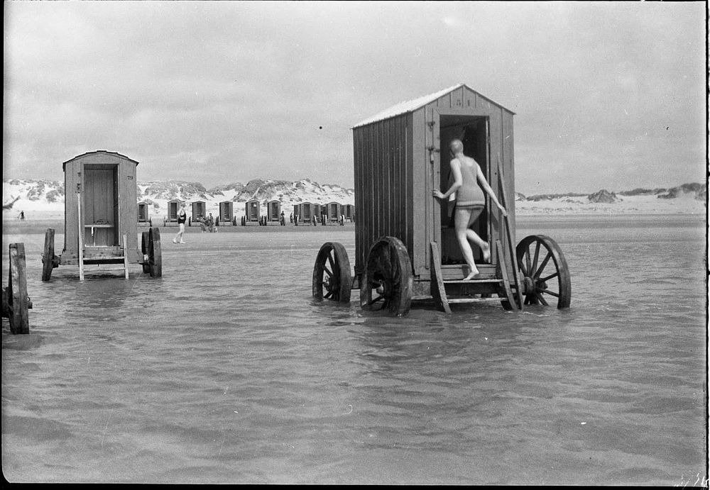 bathing-machines-8 bathing-machines-8