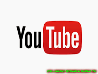 Cara Mudah Download Video Youtube Tanpa Software