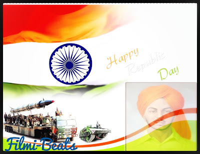 Republic_Day-hd-wallpaper