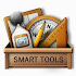 Smart Tools 1.6.4 - Bộ công cụ thông minh