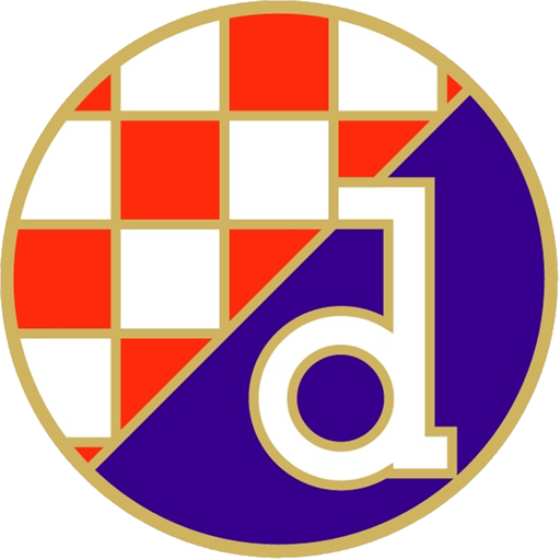 Baru, GNK Dinamo Zagreb Kits 2017/2018 - Dream League Soccer