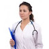 Nurse Practitioner Required in (Dalhart, TX)