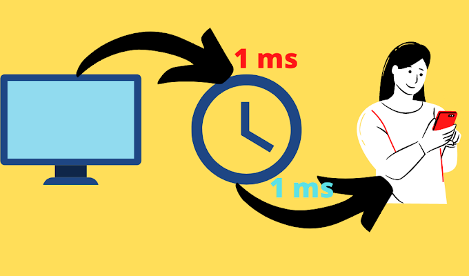 How Much Faster Is 5g Compared To 4g? 