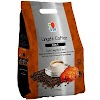   lingzhi coffee 3 in 1