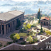 Η Αθήνα του Περικλή ξαναζωντανεύει μέσα από ένα τρισδιάστατο βίντεο