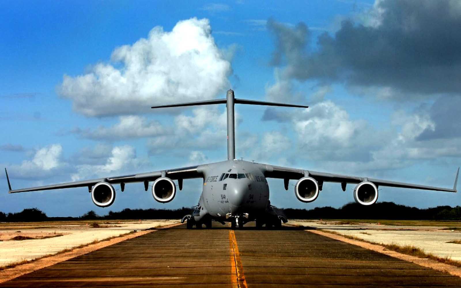 Wallpapers C 17 Globemaster Iii Aircraft Wallpapers Afalchi Free images wallpape [afalchi.blogspot.com]