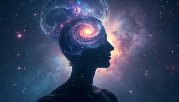 Understanding the Subconscious Mind