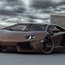 Harga Lamborghini Aventador Rabbioso Wheelsandmore, Supercar tercepat