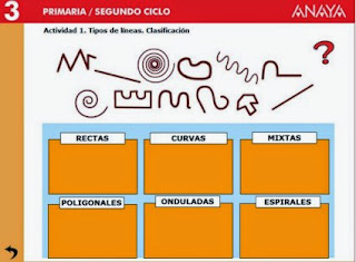 http://www.ceiploreto.es/sugerencias/A_1/Recursosdidacticos/TERCERO/datos/03_mates/U11/01.htm