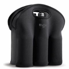 BUILT_SIX_PACK