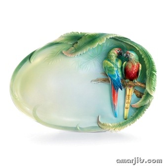 Ceramics-amarjits.com (1)