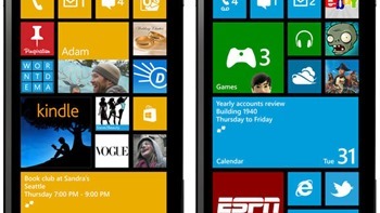 Win8_02_Press-580-75