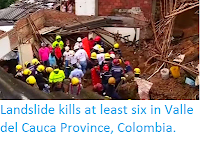 http://sciencythoughts.blogspot.co.uk/2016/12/landslide-kills-at-least-six-in-valle.html