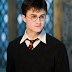 Harry Potter - Frases e Pensamentos