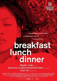 Breakfast Lunch Dinner (2010)