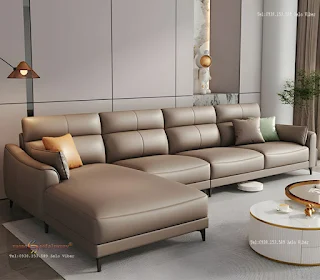 xuong-sofa-luxury-168