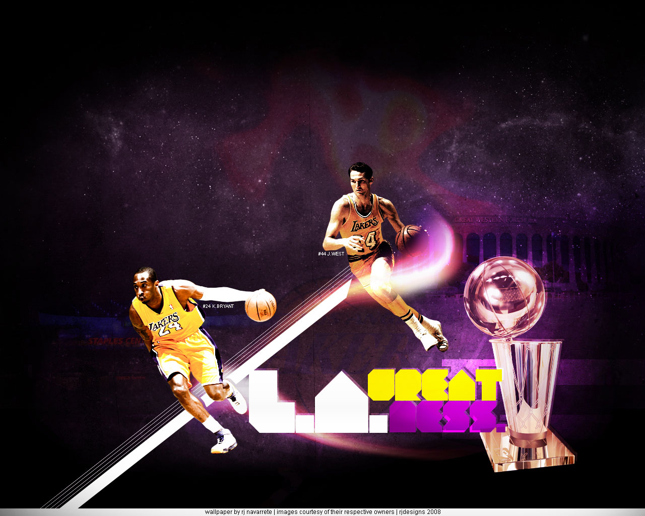 https://blogger.googleusercontent.com/img/b/R29vZ2xl/AVvXsEgCtggmRS4jDyTn7wKatKmYKzWR6hV6Lg_MVCJaPSXZkJIyNqvAWoCiFHYOKGk7tnRIepidtwuMaAXlEKnOdRAWAtXfAkPFjniUx1gNrmQKMc32Lfz5PYEdtwL9VzFBIIeMQ7xRC7XXxuTx/s1600/Lakers-Kobe-Bryant-Jerry-West-Wallpaper.jpg