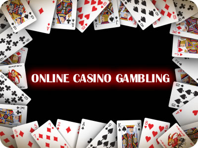 betting casino gambling money online wager