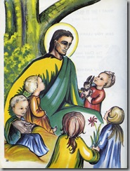 p.38