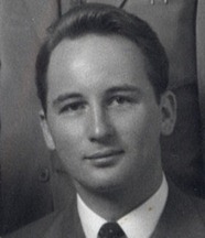 Dad Young