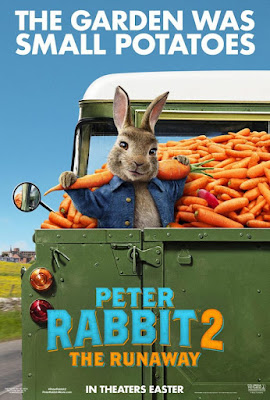 peter-rabbit-2