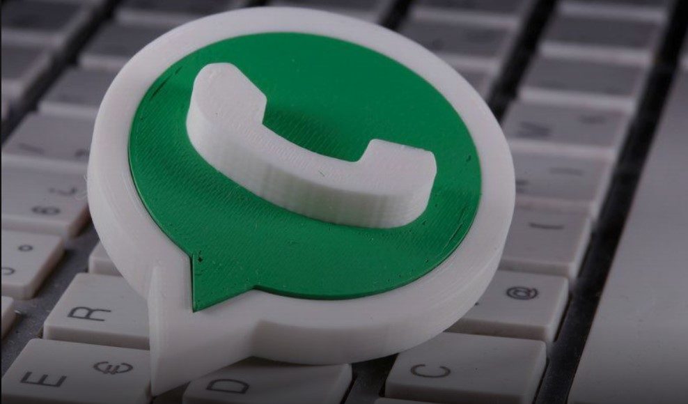 Whatsapp entrará em pagamentos no Brasil “em breve” diz BC