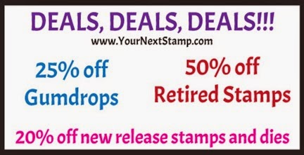 Septdeals2014