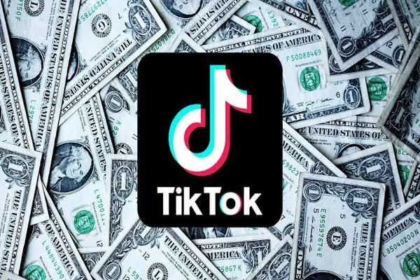 TikTok تعلن عن مبادرة جديدة لمكافأة المبدعين ماديا على منصتها