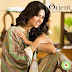 Orient Summer Collection Vol-2 2015 | Lawn Shirt And Dupatta