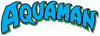 aquamanlogo(1)