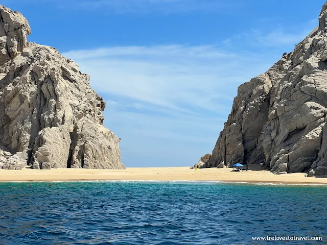 Where to Stay in Los Cabos, Mexico: All-Inclusive Stay at Royal Solaris