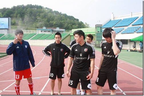 hj3 (1)