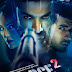 2 New Poster of John-Sonakshi's Force 2 Movie