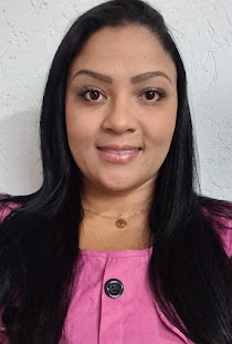 DICEU - CMC / Programa Novo Mais Educação / CRECE / Grêmios / GT do São Paulo Educadora / Cultura