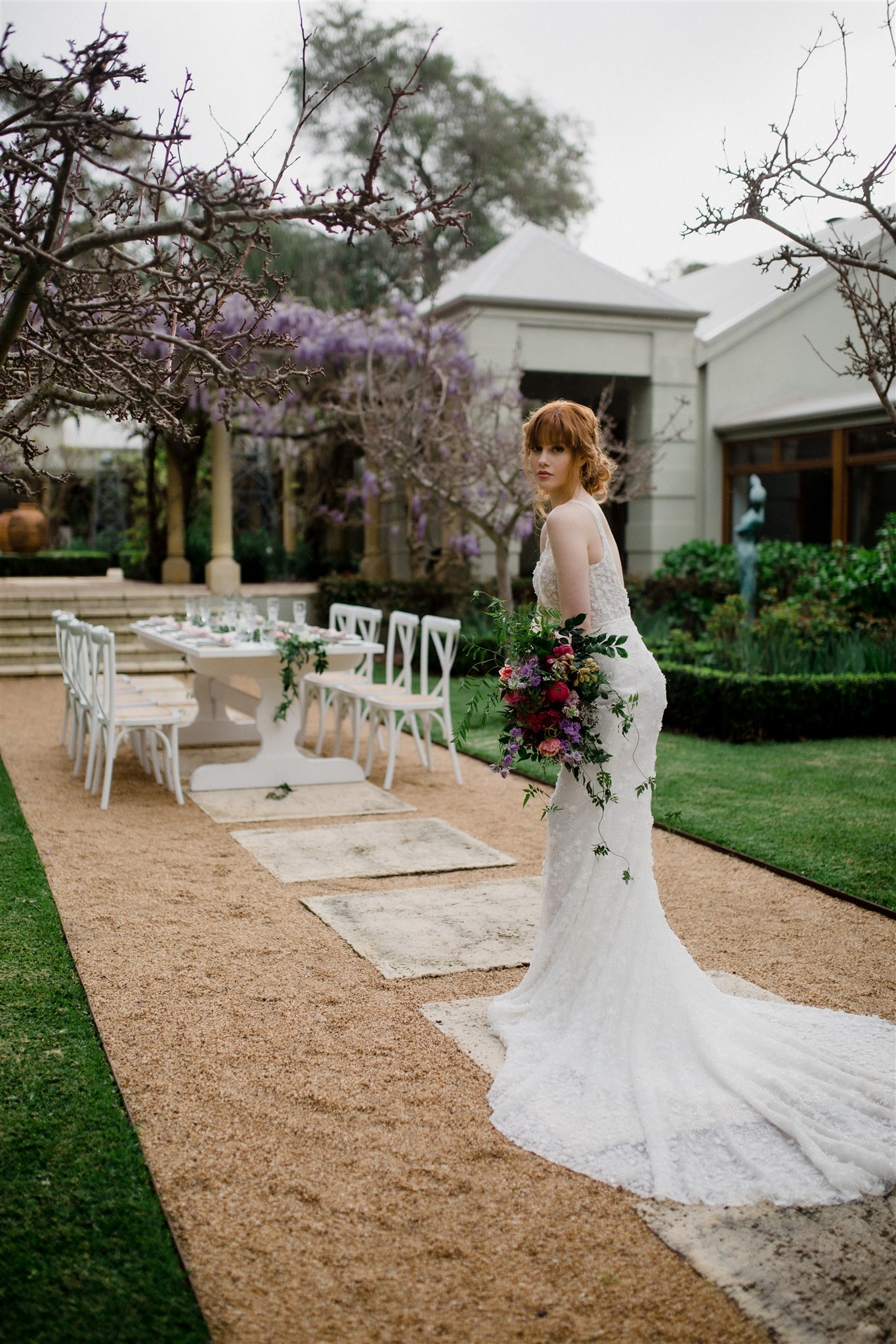 manis moments photography margaret river weddings