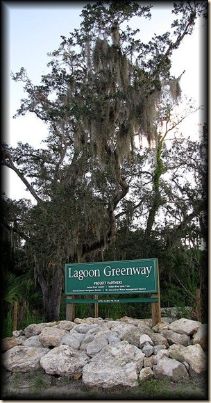 lagoon_zps602ef5b6[1]