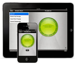 Antivirus iphone, intego, virusbarrier, virusbarrier para iphone, virusbarrier for iphone, virusbarrier para ios, virusbarrier for ios, malware, Iosmalware, Iphonemalware, IphoneVirus