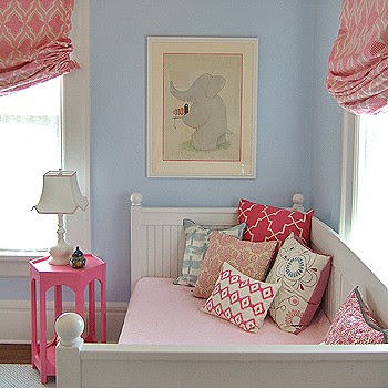 Interior Design Of A Girl Bedroom Interior Design Of A Girl Bedroom