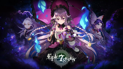 Epic-Seven-APK