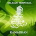 Jadwal Imsakiyah Ramadhan 1433 H Yogyakarta