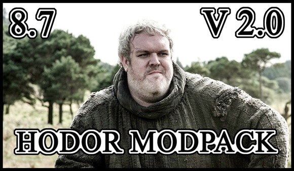 hodor