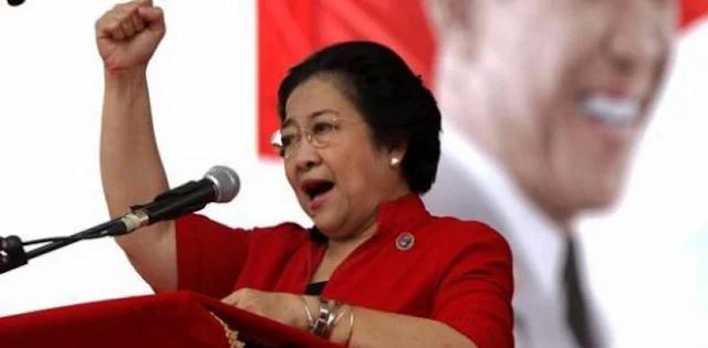 Demokrat: Omongan Andi Arief Soal Dendam Megawati  itu Pendapat Pribadi