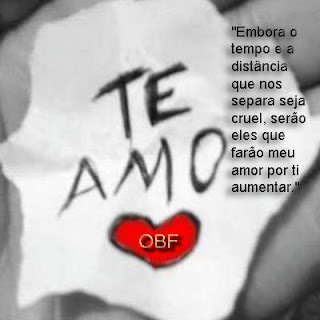 Frases dia dos Namorados, Faça a alegria do seu amor