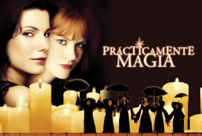 practicamente-magia