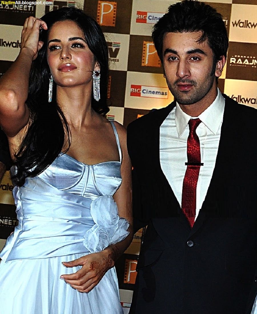 katrina-kaif-2010