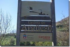 Naveda -Susana- Semana Santa 2014 (43)